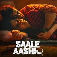 Saale Aashiq