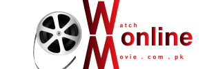 movie logo-01 movie logo-01